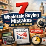 Uk wholeale blogs